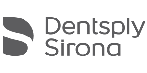 dentsply-sirona.png