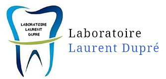 Laboratoire Dupré