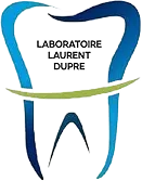 Logo du Laboratoire Laurent Dupré