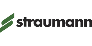 Logo Straumann